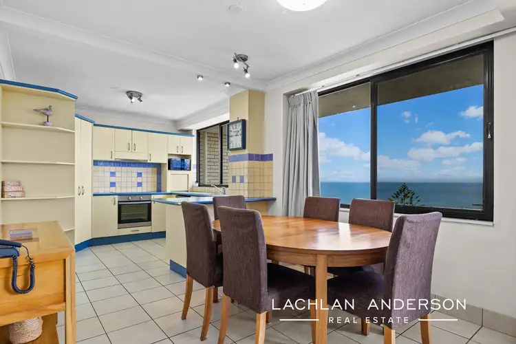 Seventh view of Homely unit listing, 83/70 Albert Street, Kings Beach QLD 4551