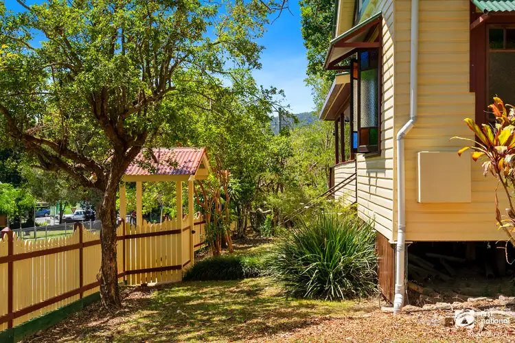 Fifth view of Homely house listing, 3 Rowlands Creek Road, Uki NSW 2484