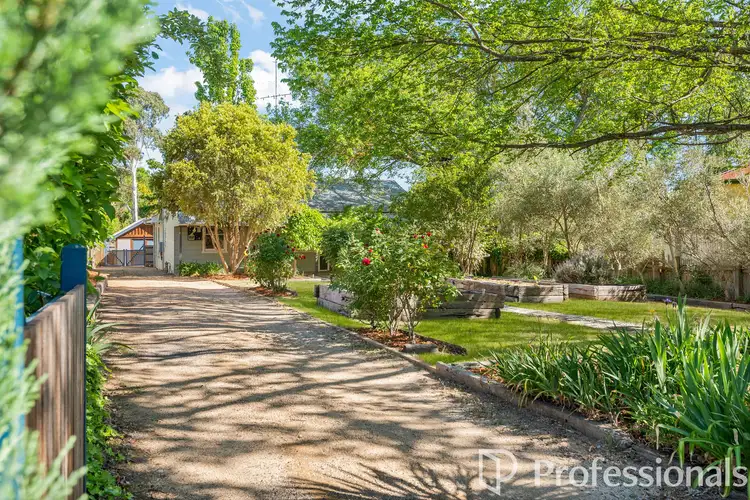 251 Bentinck Street, Bathurst NSW 2795