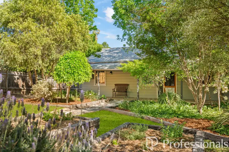 Fifth view of Homely house listing, 251 Bentinck Street, Bathurst NSW 2795