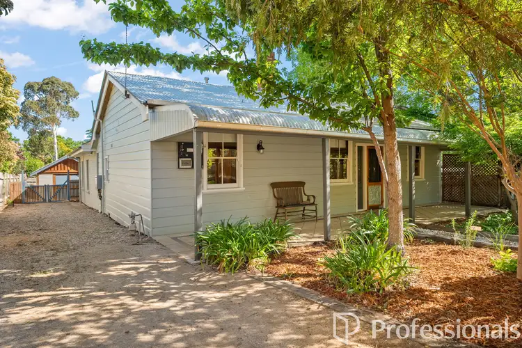 Sixth view of Homely house listing, 251 Bentinck Street, Bathurst NSW 2795