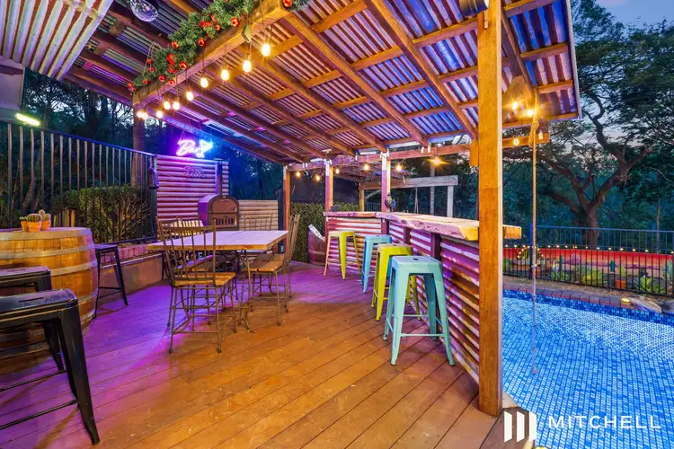 6 Nakula Street, Gaven QLD 4211