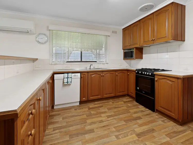 Second view of Homely house listing, 31 Whites Road, Warrnambool VIC 3280