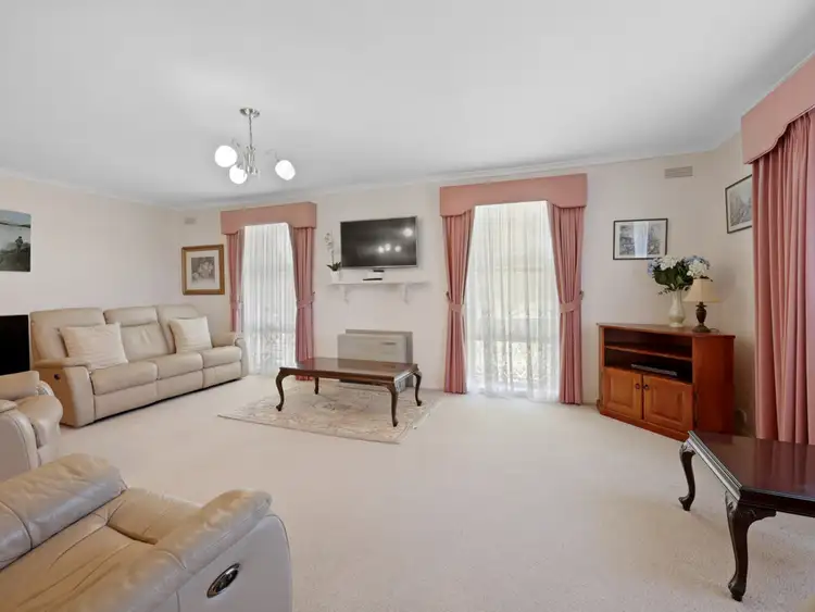 Third view of Homely house listing, 31 Whites Road, Warrnambool VIC 3280