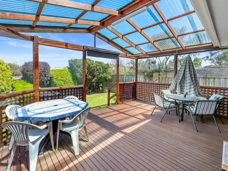 Fourth view of Homely house listing, 31 Whites Road, Warrnambool VIC 3280