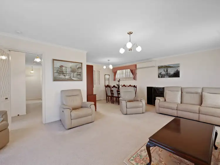 Fifth view of Homely house listing, 31 Whites Road, Warrnambool VIC 3280