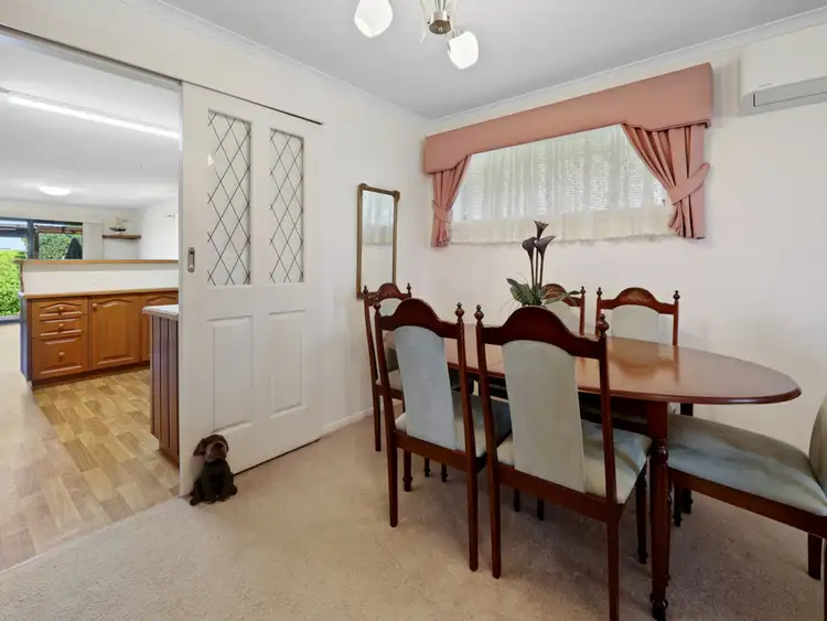 Sixth view of Homely house listing, 31 Whites Road, Warrnambool VIC 3280