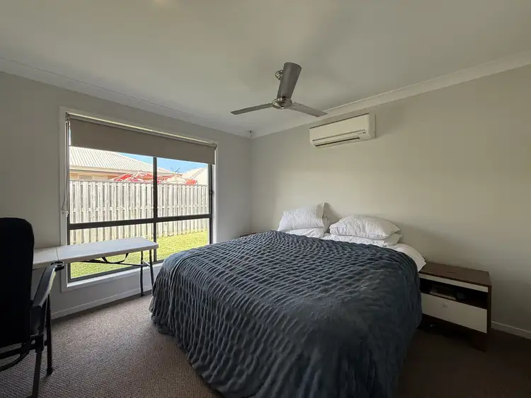 Seventh view of Homely house listing, 38 Scarborough Circuit, Blacks Beach QLD 4740