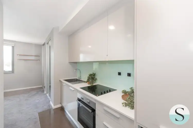 Seventh view of Homely apartment listing, 214/571 Pacific Highway, Belmont NSW 2280