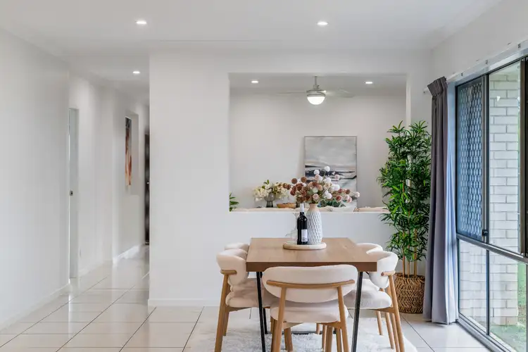 39 Poole Road, Glass House Mountains QLD 4518