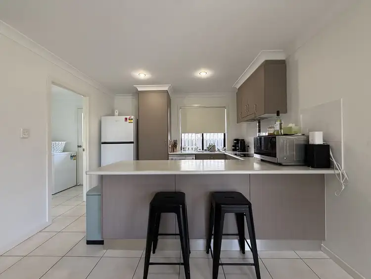 Third view of Homely house listing, 69 Village Circuit, Eimeo QLD 4740