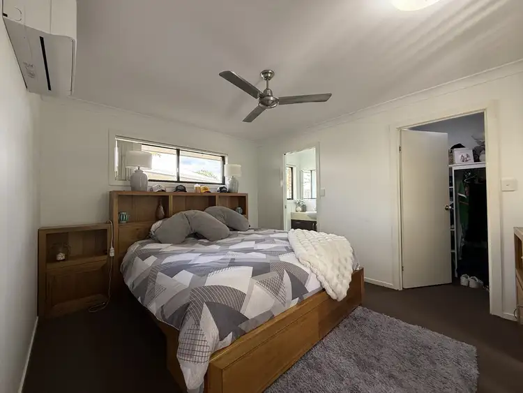 Seventh view of Homely house listing, 69 Village Circuit, Eimeo QLD 4740
