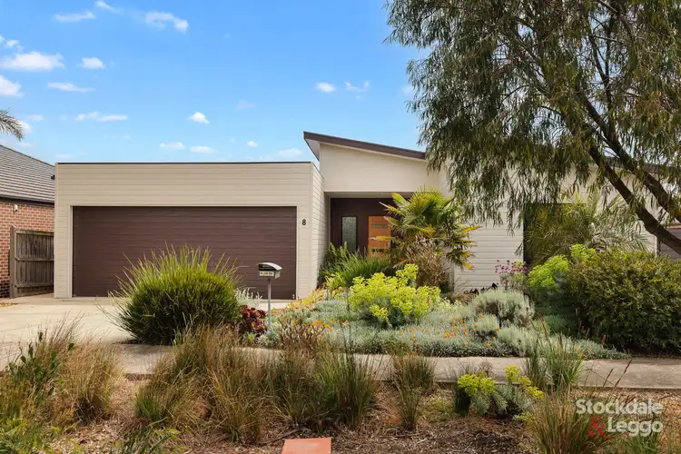 8 Boobook Grove, Cowes VIC 3922