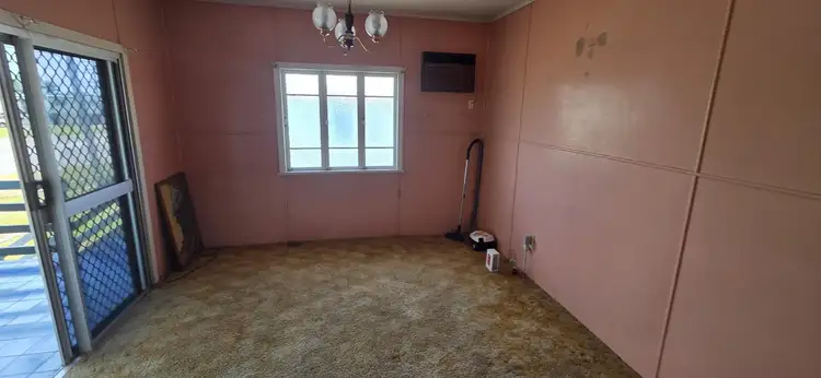 Sixth view of Homely house listing, 55 Davidson Street, Ingham QLD 4850