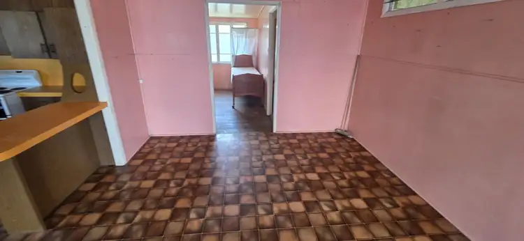 Seventh view of Homely house listing, 55 Davidson Street, Ingham QLD 4850