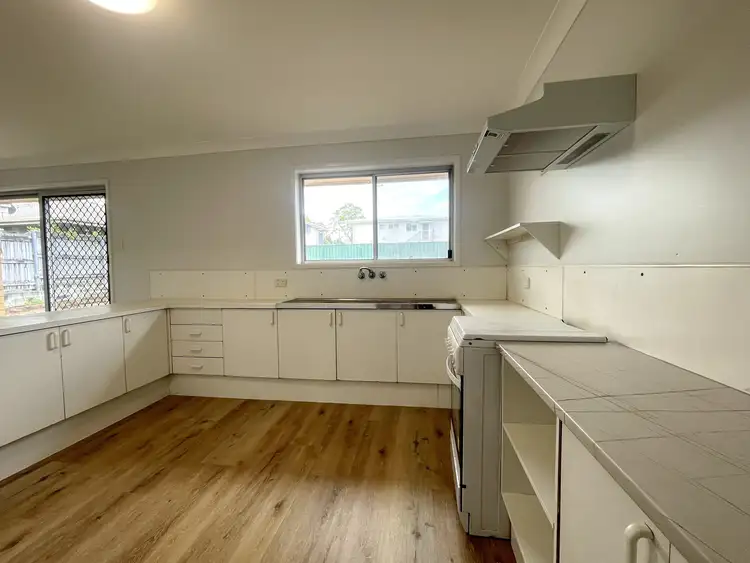 160 Finucane Road, Alexandra Hills QLD 4161