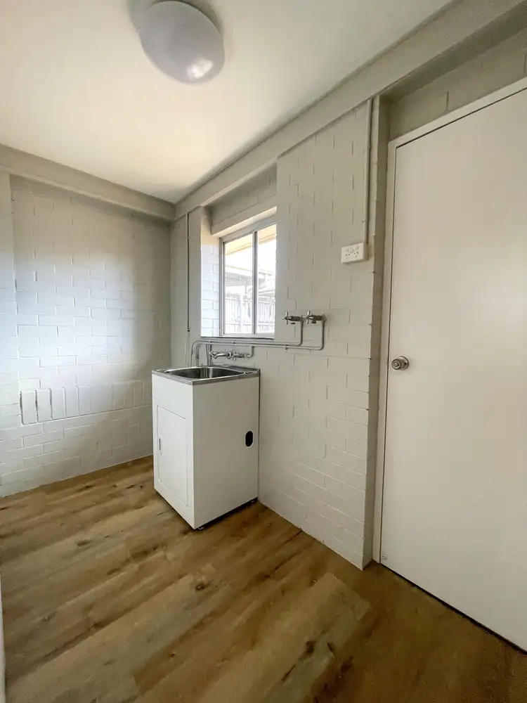 Second view of Homely house listing, 160 Finucane Road, Alexandra Hills QLD 4161