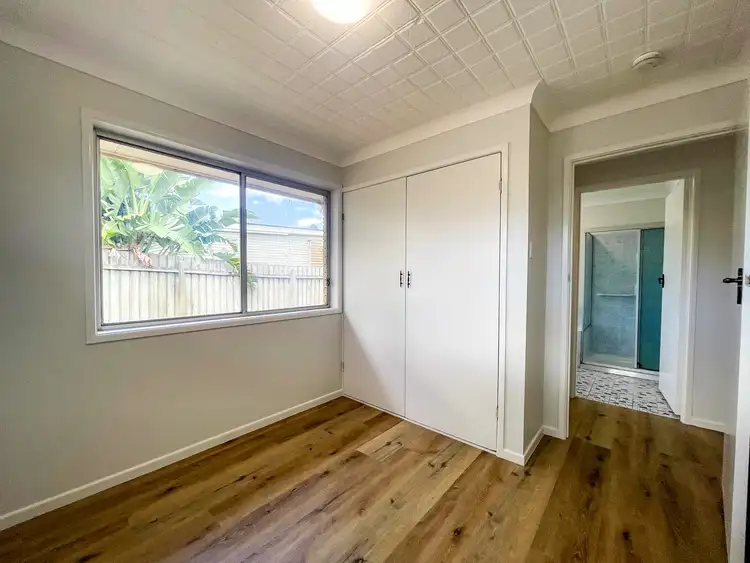 Third view of Homely house listing, 160 Finucane Road, Alexandra Hills QLD 4161