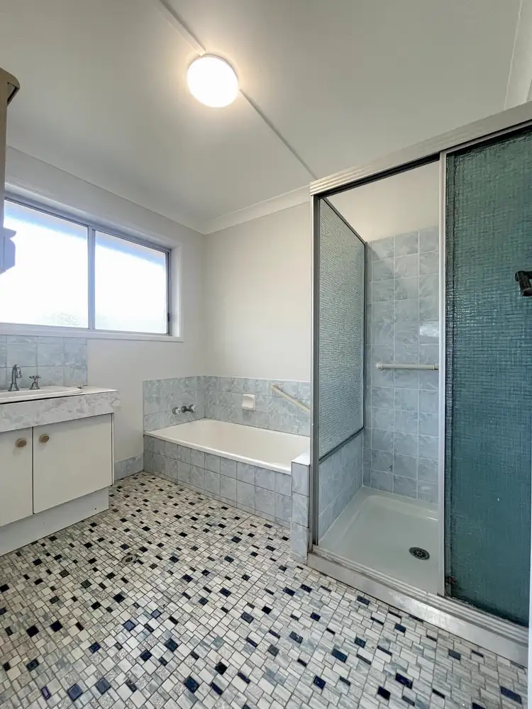 Fourth view of Homely house listing, 160 Finucane Road, Alexandra Hills QLD 4161