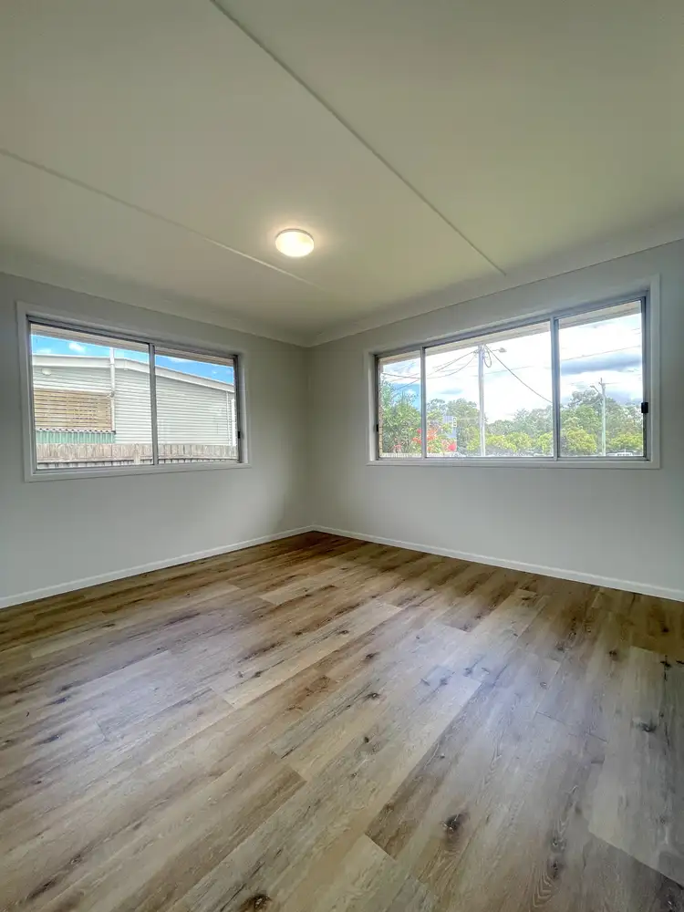 Fifth view of Homely house listing, 160 Finucane Road, Alexandra Hills QLD 4161