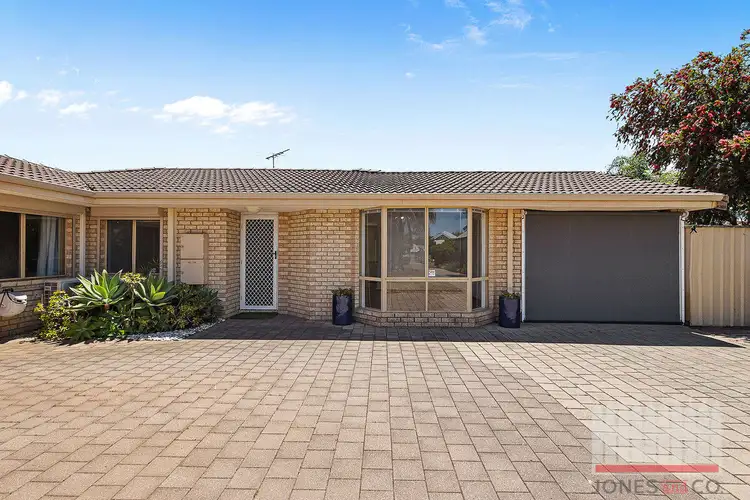 3/59 Canterbury Terrace, East Victoria Park WA 6101