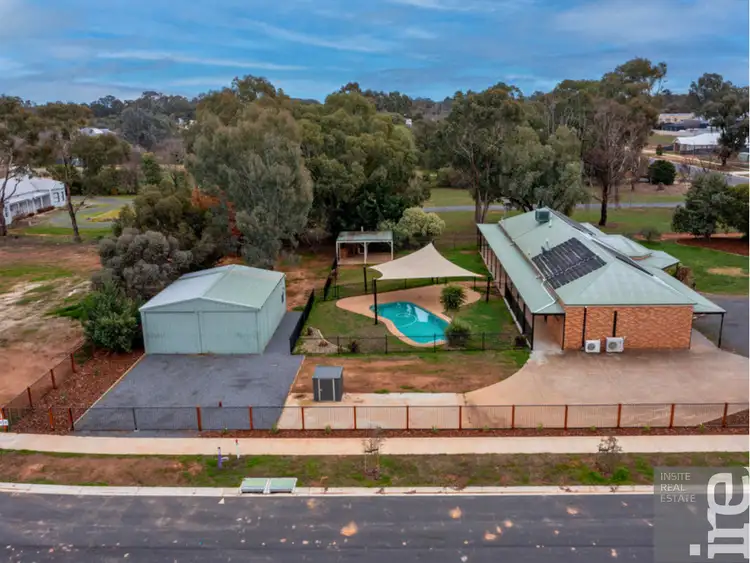 Fourth view of Homely house listing, 81 Pasley Street, Bundalong VIC 3730