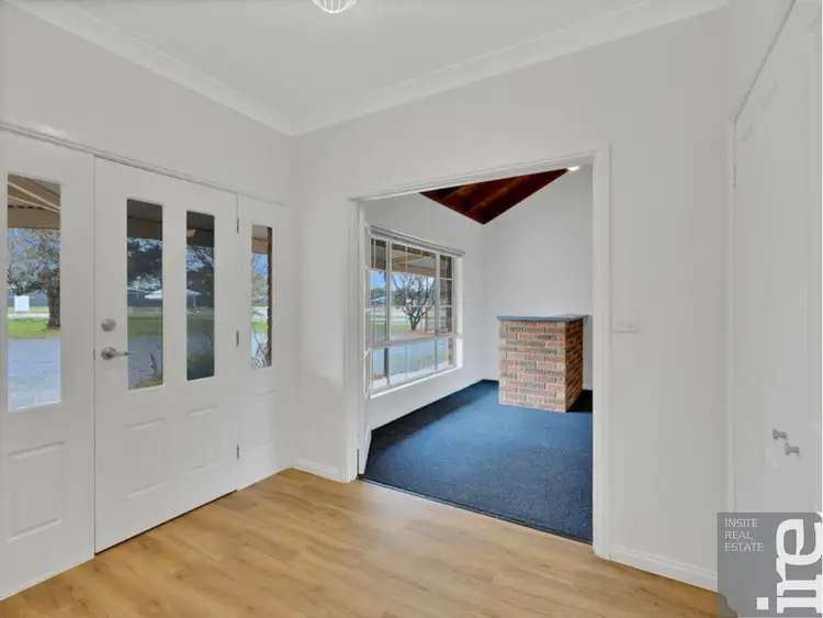 Sixth view of Homely house listing, 81 Pasley Street, Bundalong VIC 3730