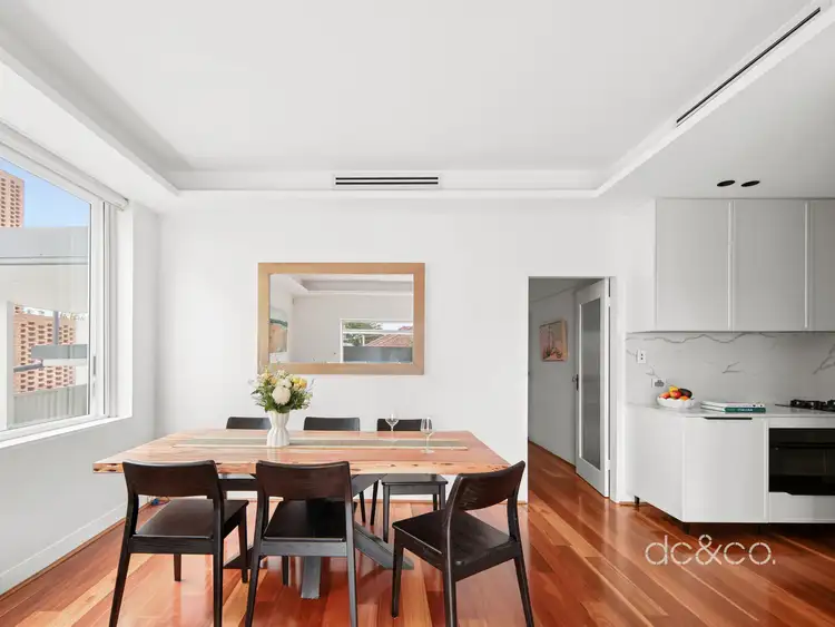 Fifth view of Homely house listing, 13 Flavelle Street, Concord NSW 2137