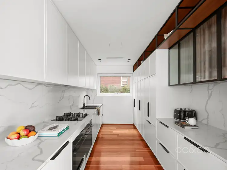 Sixth view of Homely house listing, 13 Flavelle Street, Concord NSW 2137