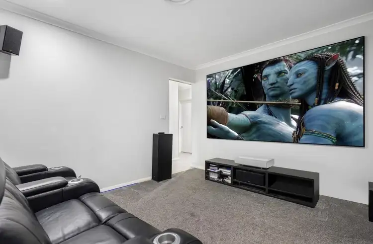 Second view of Homely house listing, 19 Crusader Street, Austral NSW 2179