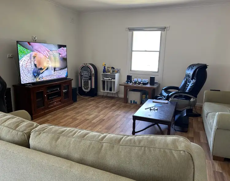 Third view of Homely house listing, 39 Grove Street, Peterborough SA 5422