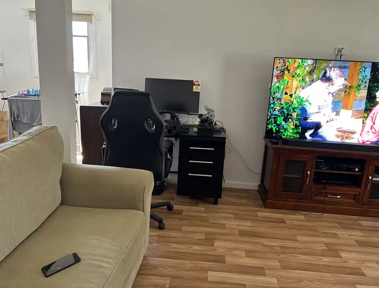 Fourth view of Homely house listing, 39 Grove Street, Peterborough SA 5422