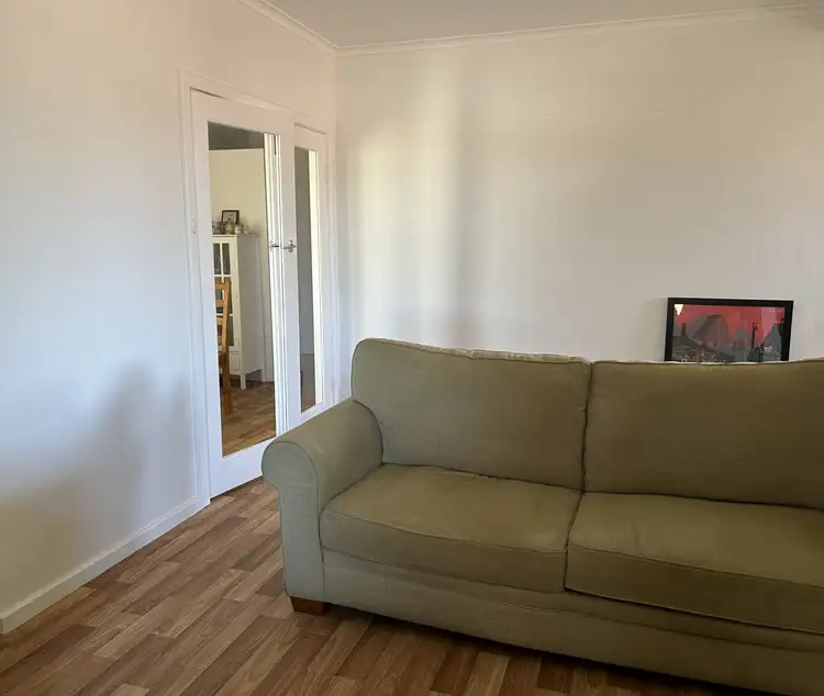 Fifth view of Homely house listing, 39 Grove Street, Peterborough SA 5422