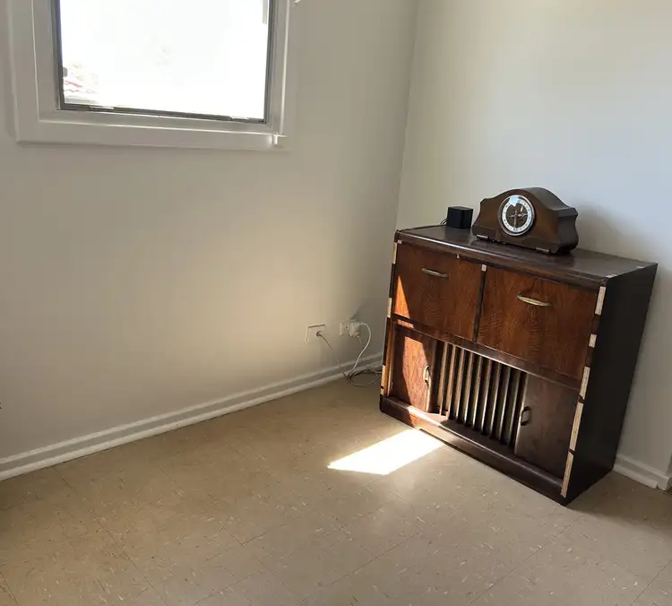 Sixth view of Homely house listing, 39 Grove Street, Peterborough SA 5422