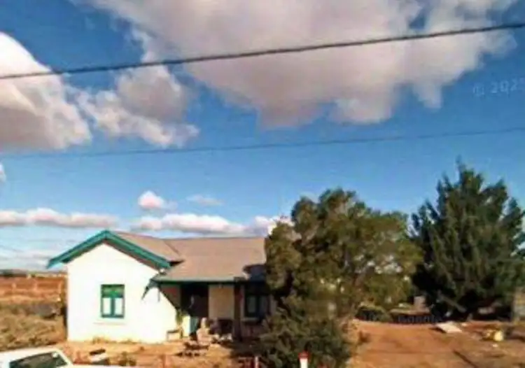 28 Hill Street East, Peterborough SA 5422