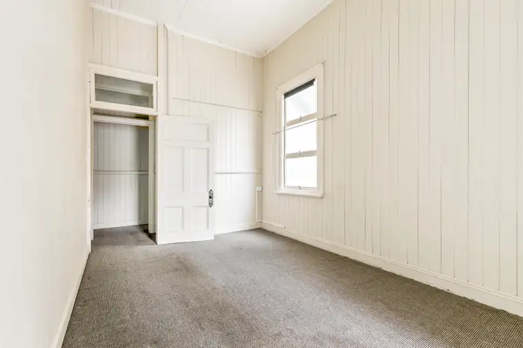 Third view of Homely unit listing, 6/237 Moray, New Farm QLD 4005