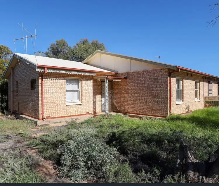 Second view of Homely house listing, 9 Cowled Street, Whyalla Norrie SA 5608