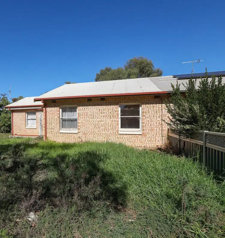 Third view of Homely house listing, 9 Cowled Street, Whyalla Norrie SA 5608