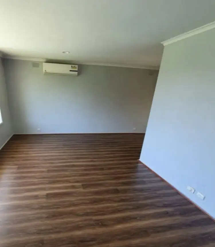 Fourth view of Homely house listing, 9 Cowled Street, Whyalla Norrie SA 5608