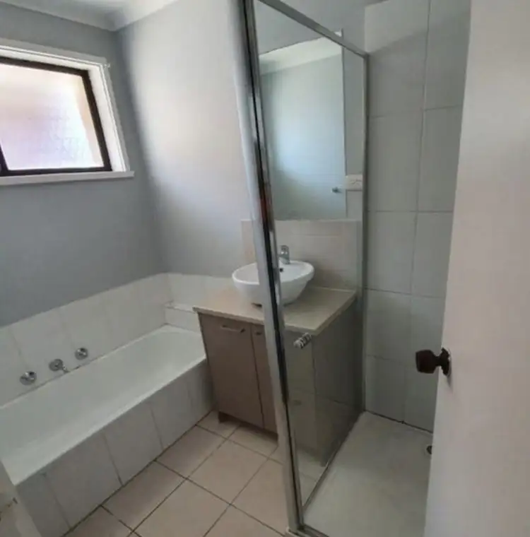 Fifth view of Homely house listing, 9 Cowled Street, Whyalla Norrie SA 5608