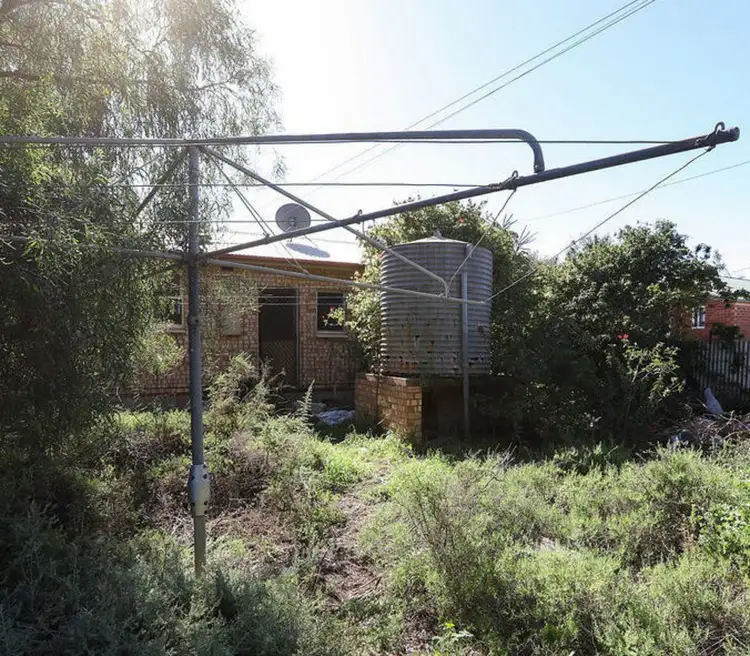 Sixth view of Homely house listing, 9 Cowled Street, Whyalla Norrie SA 5608