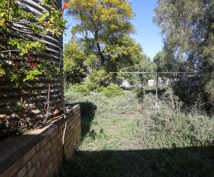 Seventh view of Homely house listing, 9 Cowled Street, Whyalla Norrie SA 5608