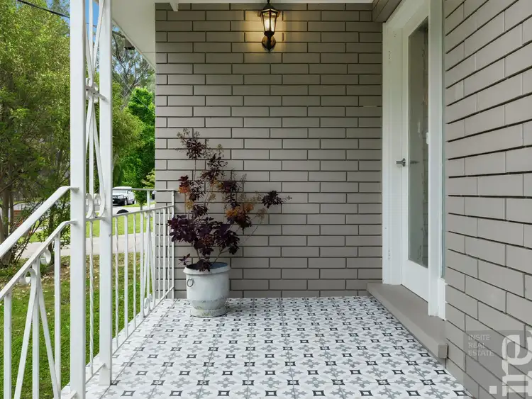 Sixth view of Homely house listing, 2 Sunset Drive, Wangaratta VIC 3677