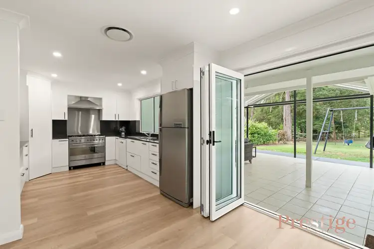 Fifth view of Homely rural property listing, 22 Brush Road, Wamberal NSW 2260