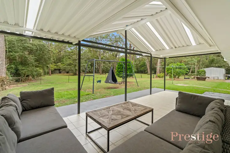 Sixth view of Homely rural property listing, 22 Brush Road, Wamberal NSW 2260