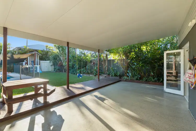 Fifth view of Homely house listing, 9 Ernest Street, Woody Point QLD 4019