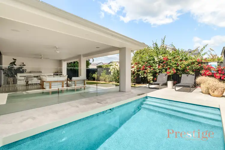 25 View Street, North Avoca NSW 2260