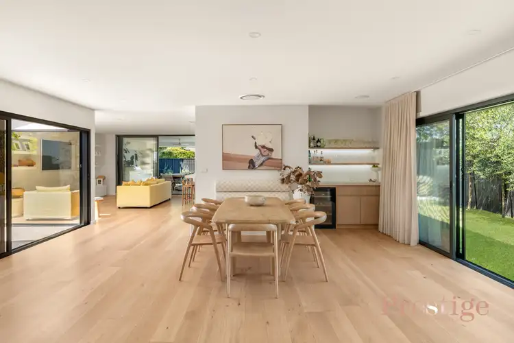 Fifth view of Homely house listing, 25 View Street, North Avoca NSW 2260