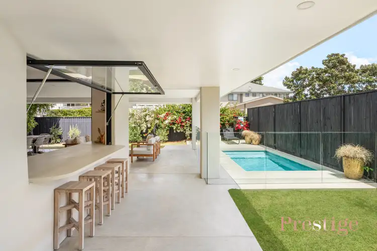 Sixth view of Homely house listing, 25 View Street, North Avoca NSW 2260