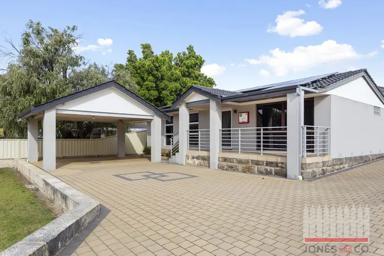 17 Armada Street, Bayswater WA 6053